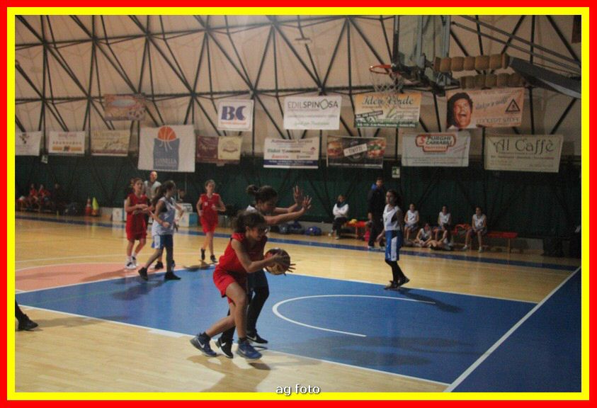 171207 Zannella_Alcamo_U14F 118.jpg